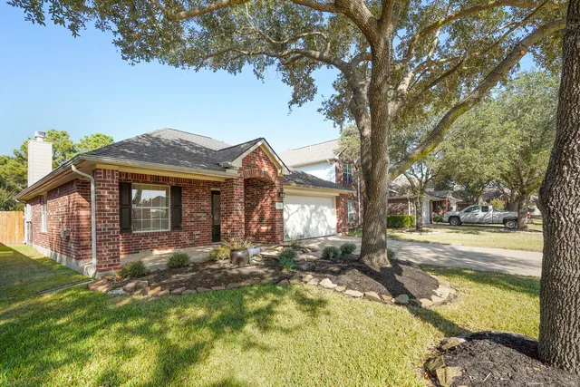$2,300 | 22015 Bronze Leaf Drive, Cypress, TX 77433