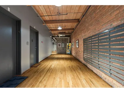 $825,000 | 1616 14th Street, Unit 5B, Denver, CO 80202
