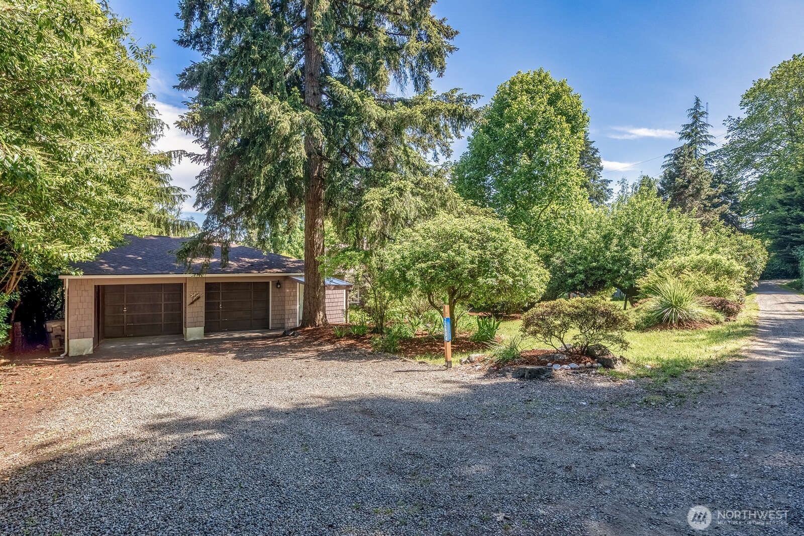 22604 Deppman Road Southwest Vashon, WA 98070 - Photo 30 of 40