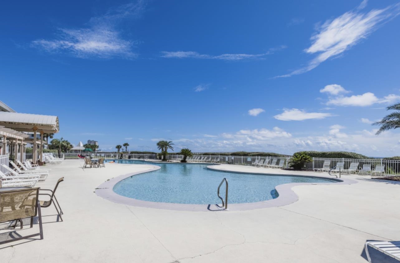 400 Plantation Road, Unit 4402 Gulf Shores, AL 36542 - Photo 18 of 33