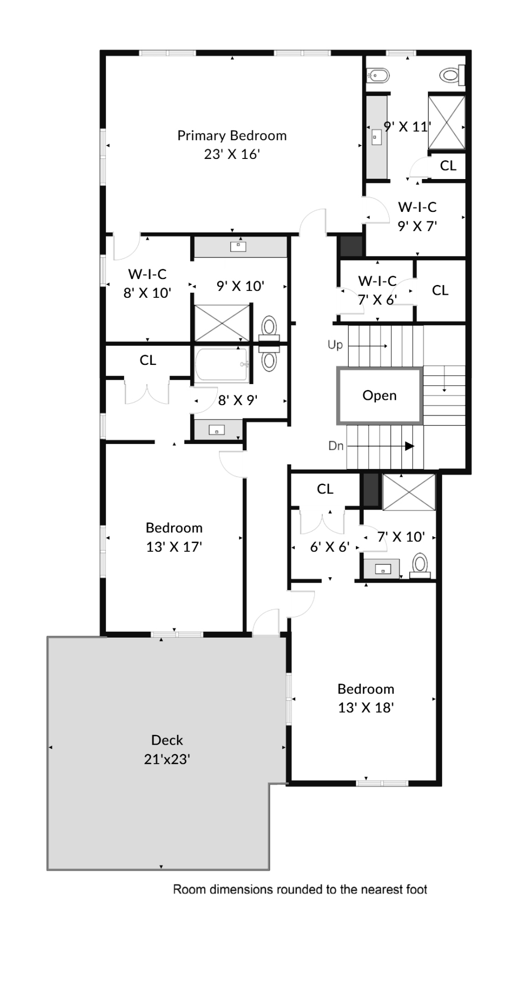 23 Snow Inn Road, Unit 7 Harwich Port, MA 02646 - Photo 37 of 37