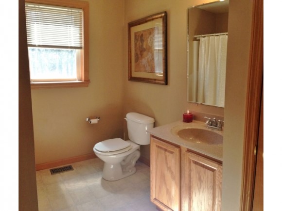 56 Schoolhouse Woods Road Sunderland, VT 05252 - Photo 17 of 36 Gallery Image 17