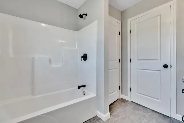 $649,000 | Lot 2 Meserve Farm Road, Gorham, ME 04038