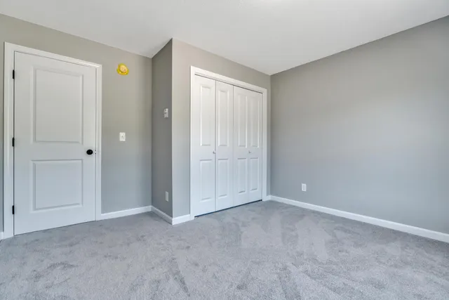 $649,000 | Lot 2 Meserve Farm Road, Gorham, ME 04038