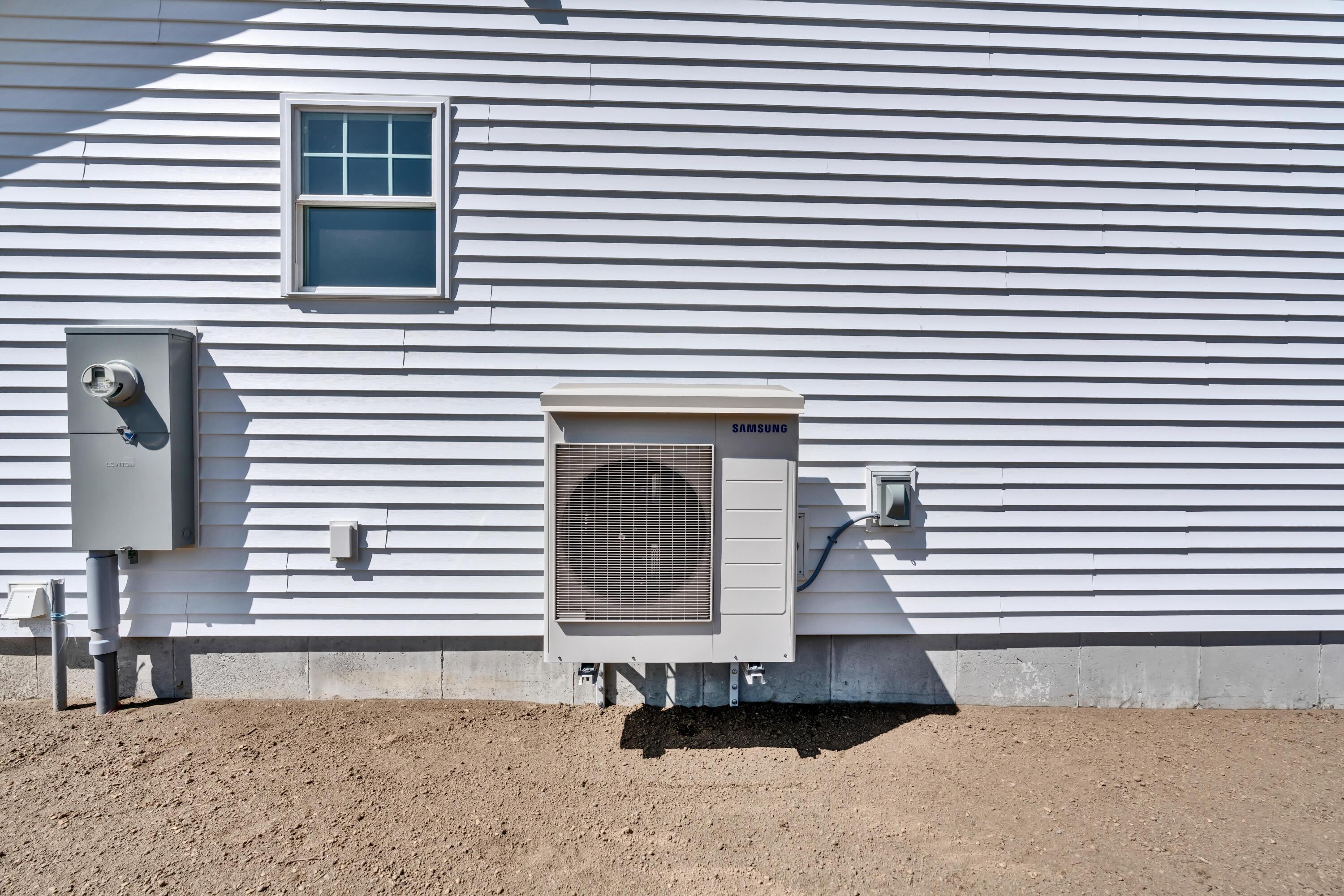 Lot 2 Meserve Farm Road Gorham, ME 04038 - Photo 2 of 26 _dsc8268