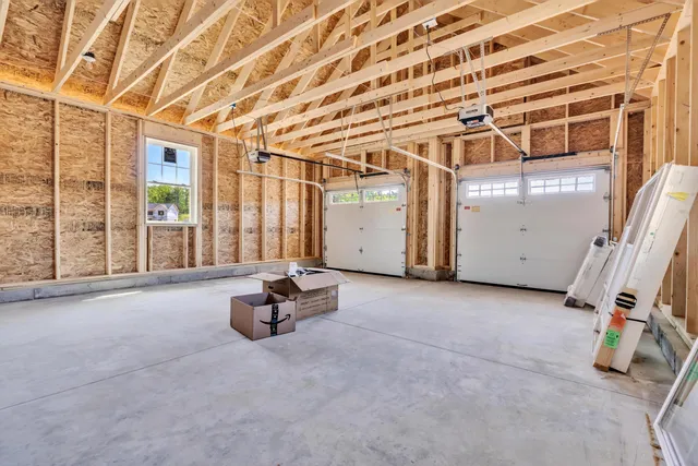 $649,000 | Lot 2 Meserve Farm Road, Gorham, ME 04038