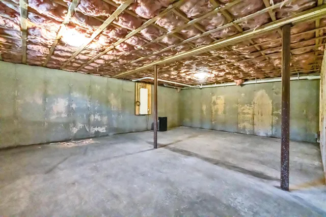 $649,000 | Lot 2 Meserve Farm Road, Gorham, ME 04038