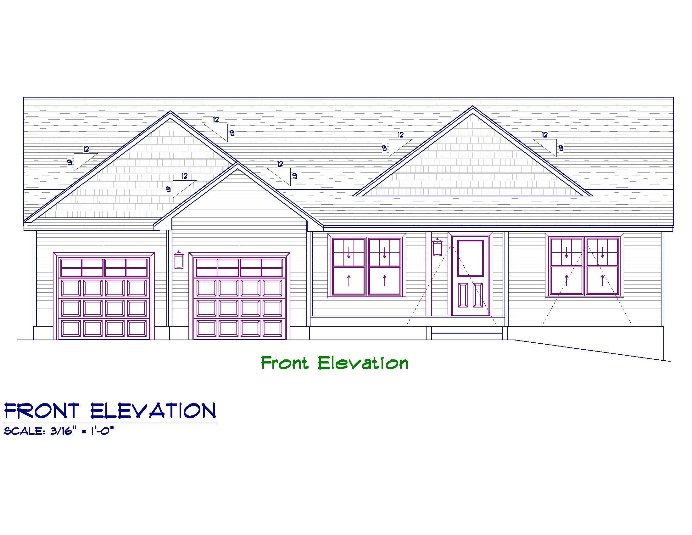 Lot 2 Meserve Farm Road Gorham, ME 04038 - Photo 24 of 26 lot 9 PR_Page_1