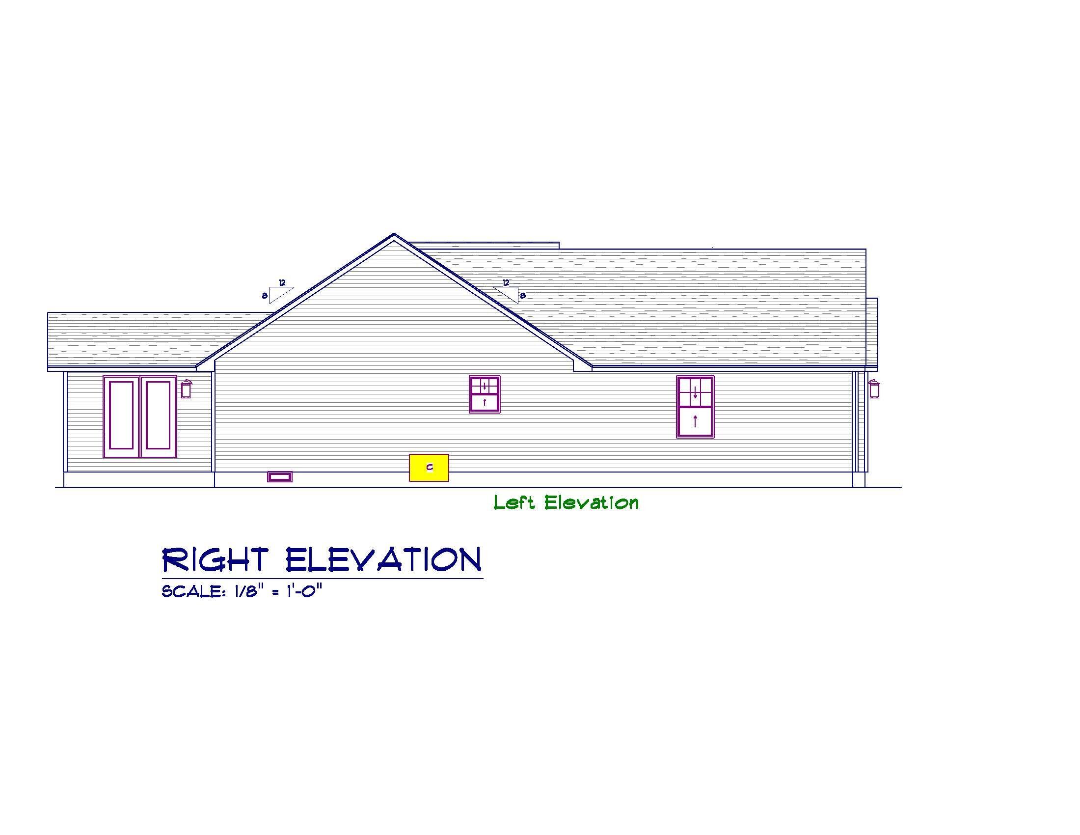 Lot 2 Meserve Farm Road Gorham, ME 04038 - Photo 26 of 26 lot 9 PR_Page_2