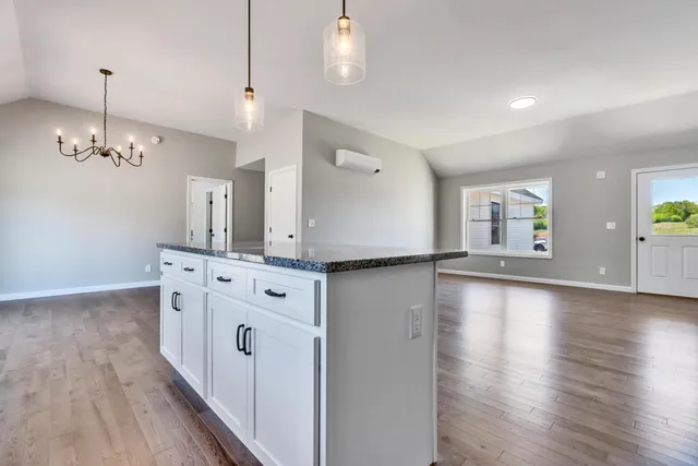 $649,000 | Lot 2 Meserve Farm Road, Gorham, ME 04038