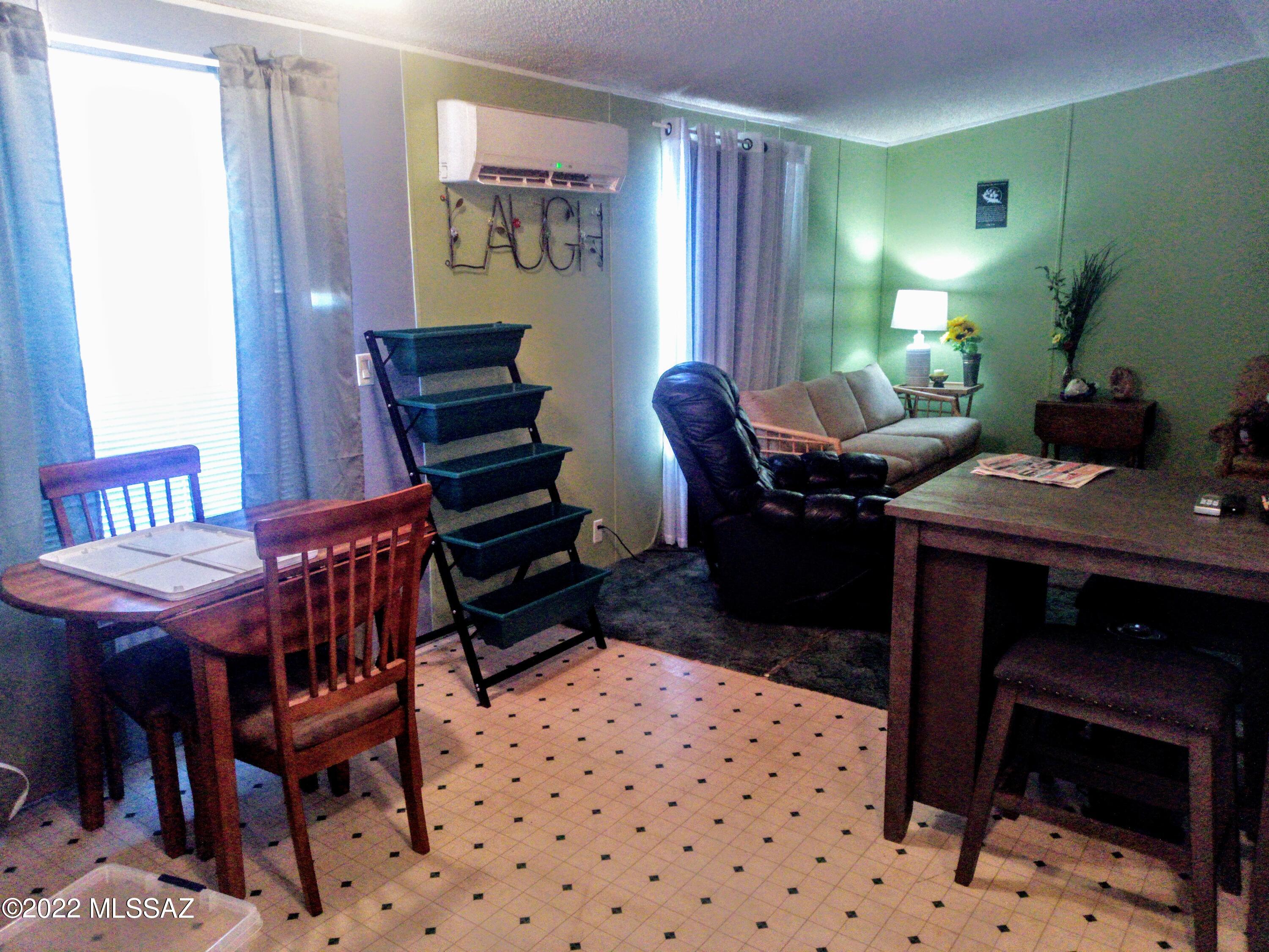 2802 West Bilby Road Tucson, AZ 85746 - Photo 7 of 26 Gallery Image 7