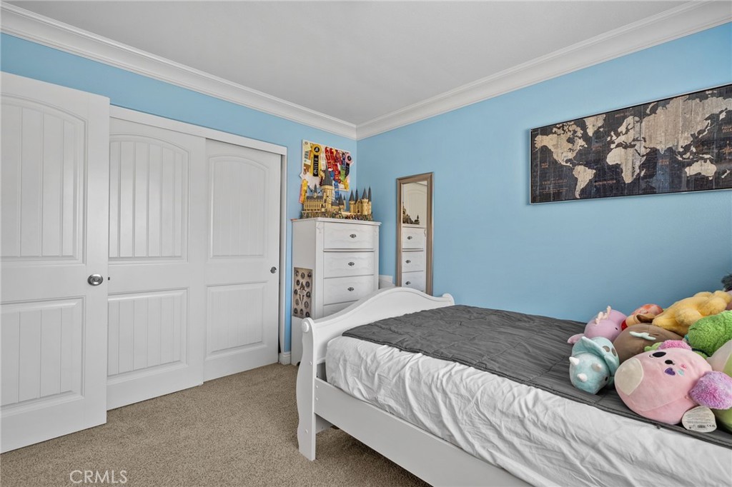 5038 Atlantic Place Rancho Cucamonga, CA 91739 - Photo 37 of 47