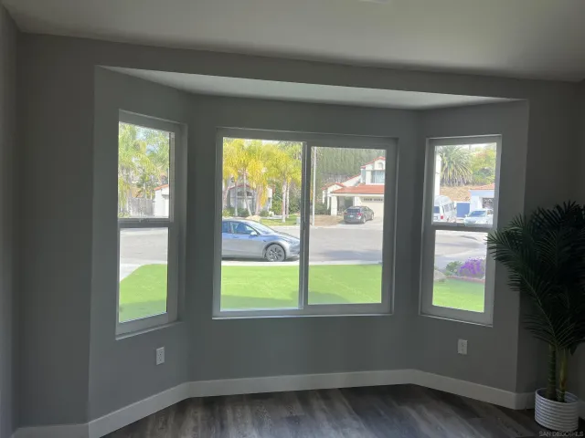 $895,000 | 1487 Corte Rapallo, Escondido, CA 92026