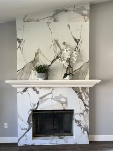 $895,000 | 1487 Corte Rapallo, Escondido, CA 92026