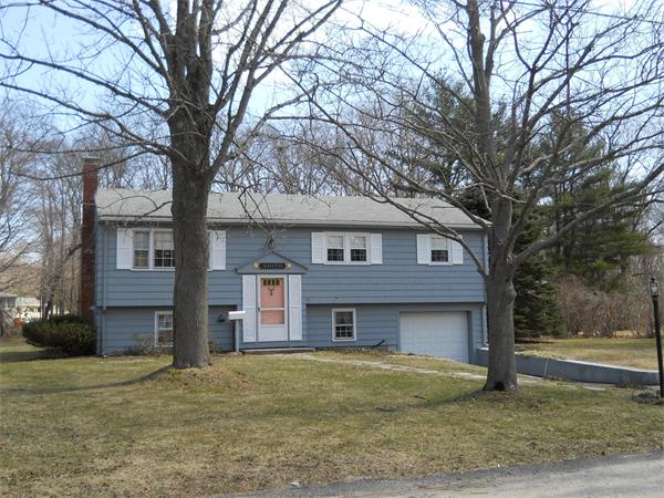 32 Berkshire Road Scituate, MA 02066 - Photo 1 of 1 Gallery Image 1