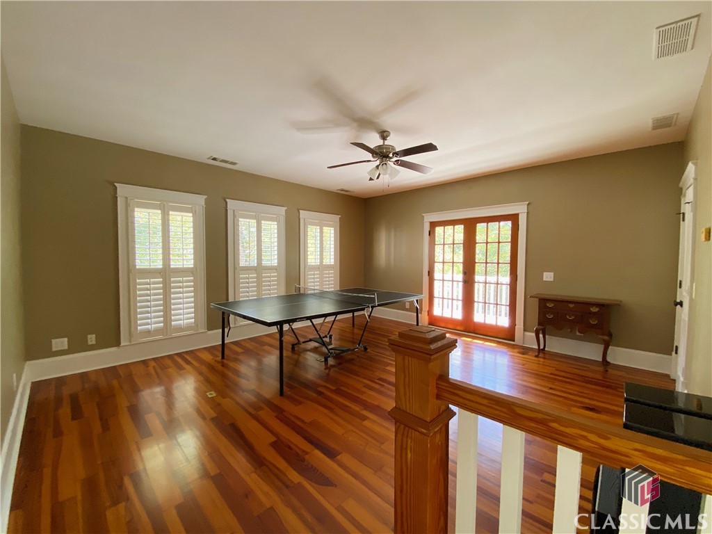 14 Oak Grove Road Athens, GA 30607 - Photo 21 of 24