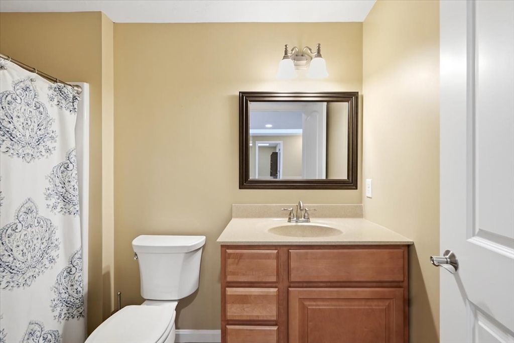 4 Red Pony Path, Unit 4 Marshfield, MA 02050 - Photo 29 of 36