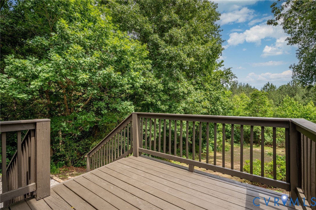 1199 Sunnyside Road Tappahannock, VA 22560 - Photo 9 of 30