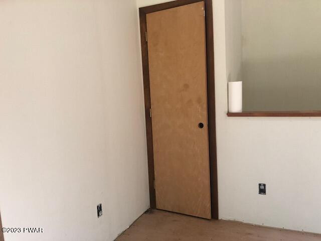 43 Deighton Road Damascus, PA 18415 - Photo 7 of 13