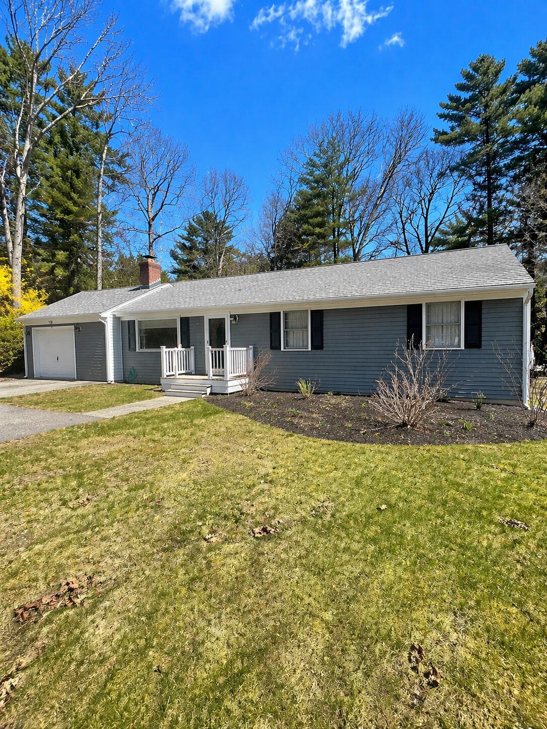 10 Guild Road Forestdale, MA 02644 - Photo 46 of 46 10 Guild-CmoingSoon
