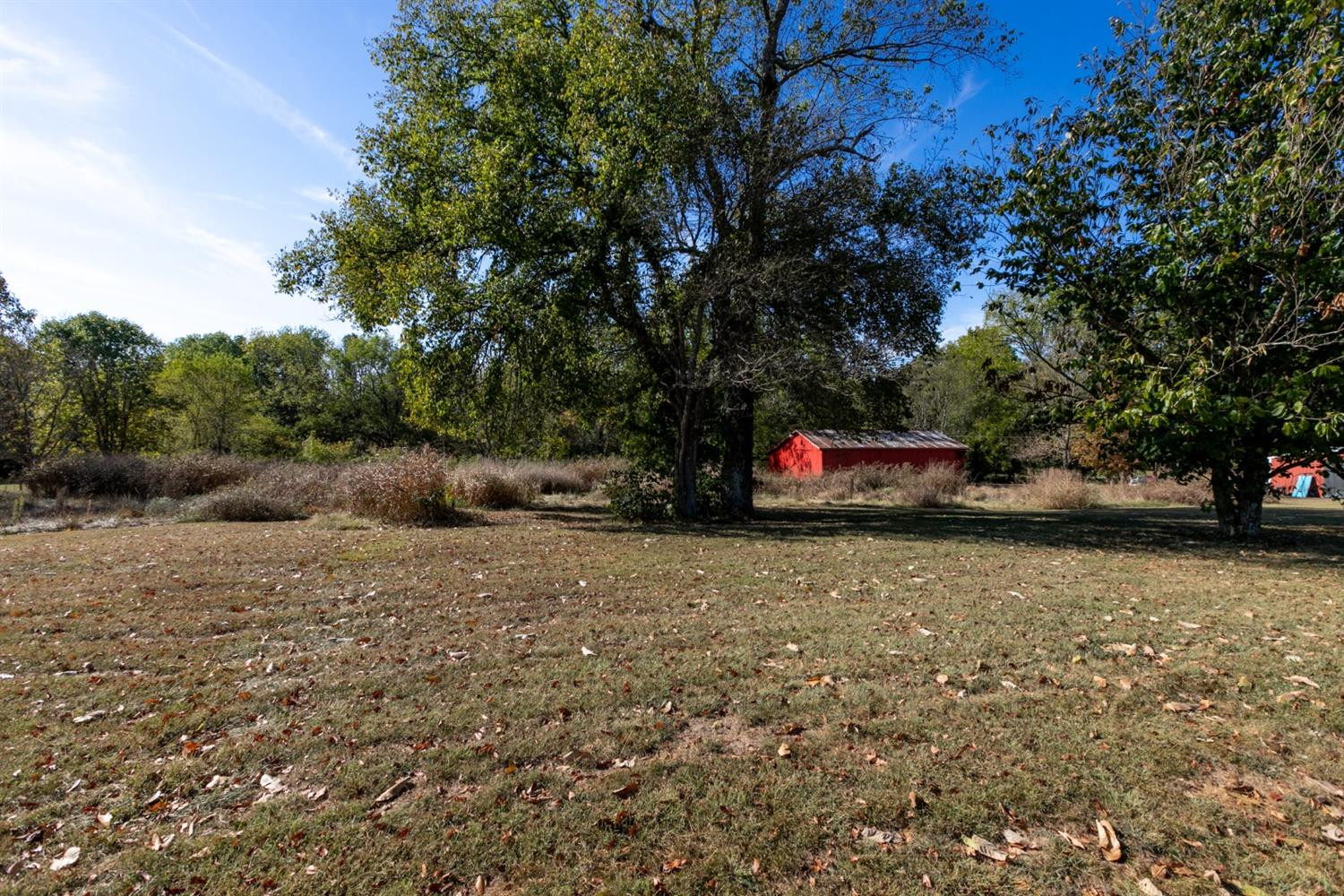 3377 Ecton Road Winchester, KY 40391 - Photo 54 of 62 Photo 54