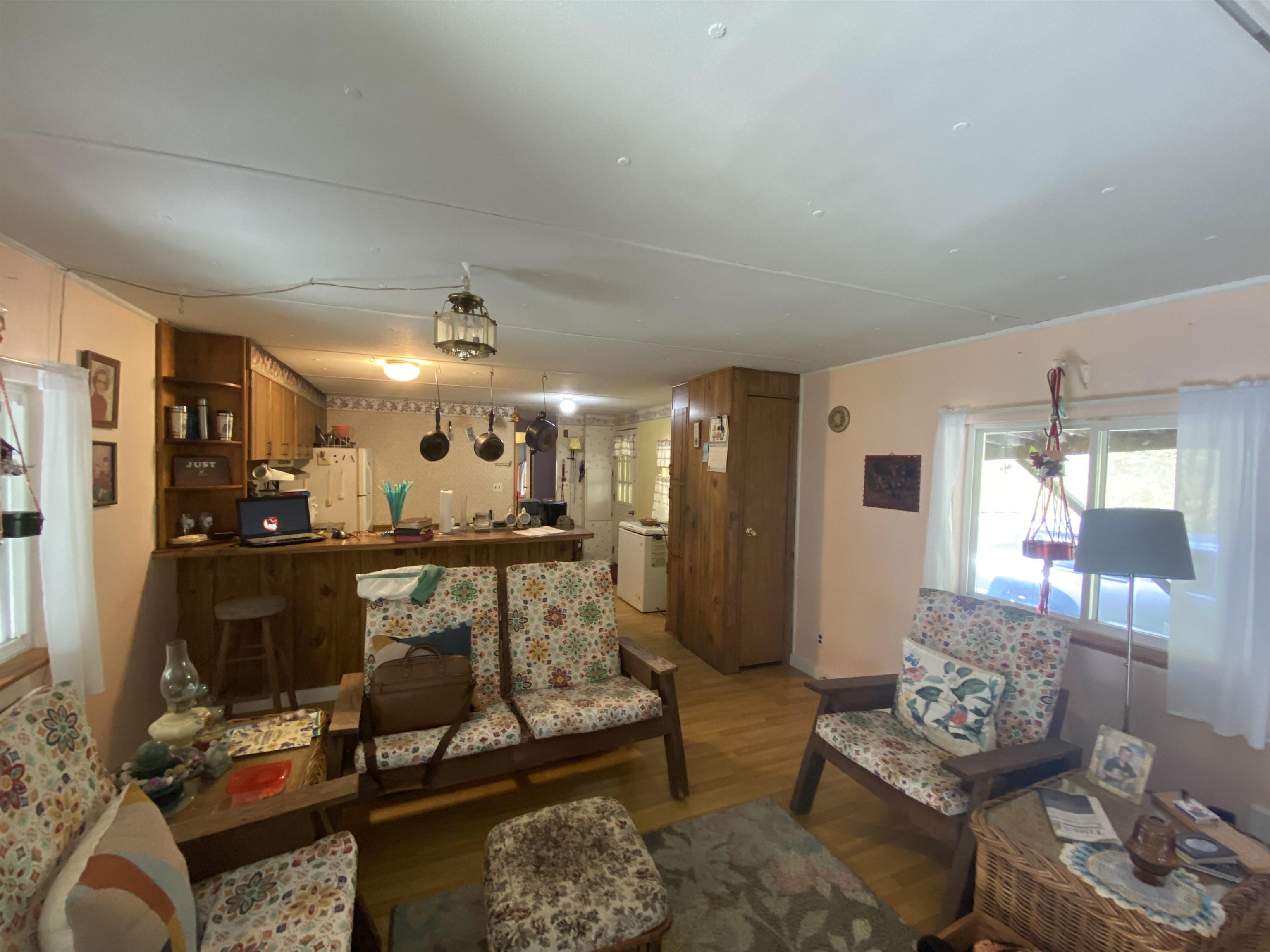 1094 Jones Brook Road Moretown, VT 05602 - Photo 28 of 30