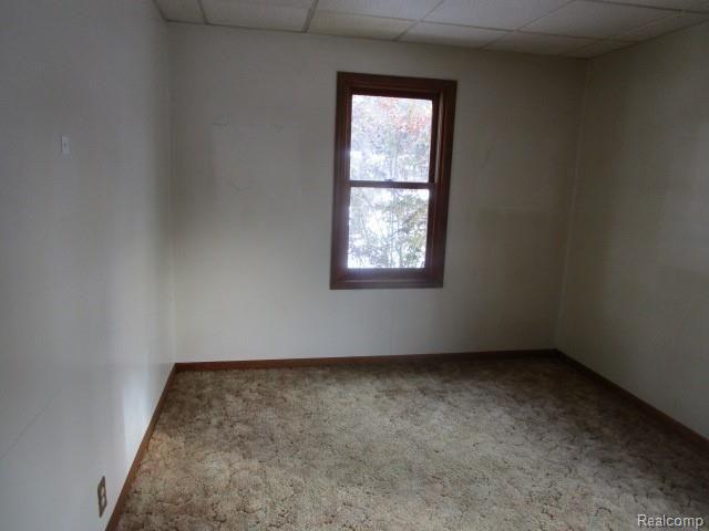 3410 Willet Avenue Rochester, MI 48309 - Photo 12 of 21 IMG_7298.JPG