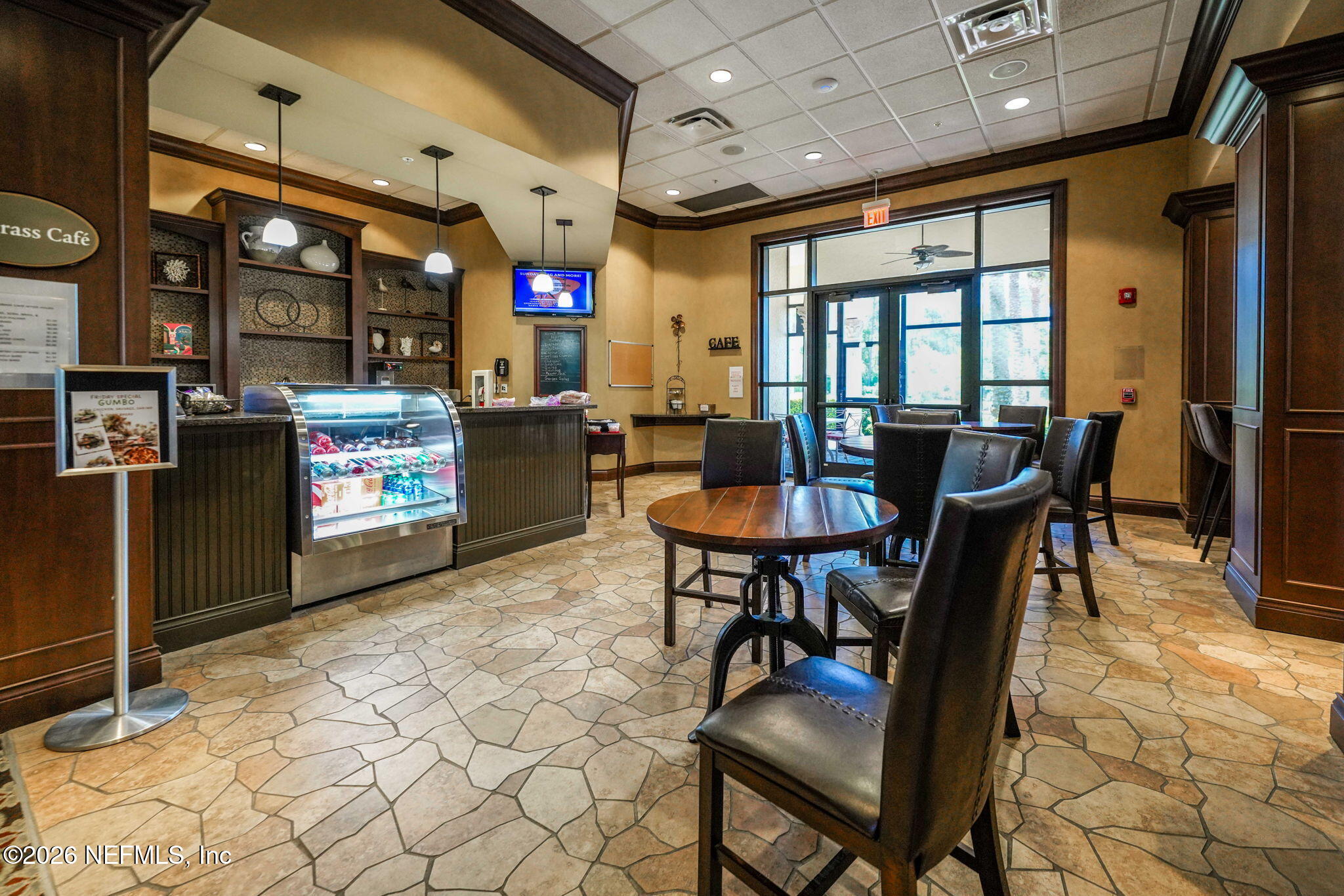 58 Sabal Ridge Trail Ponte Vedra, FL 32081 - Photo 58 of 84 ISO Perfect Del Web Nocatee 042