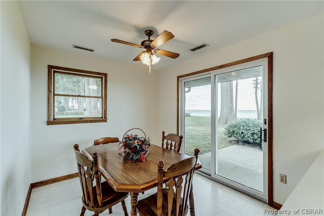 3160 Mob Neck Road Heathsville, VA 22473 - Photo 18 of 45 Gallery Image 18