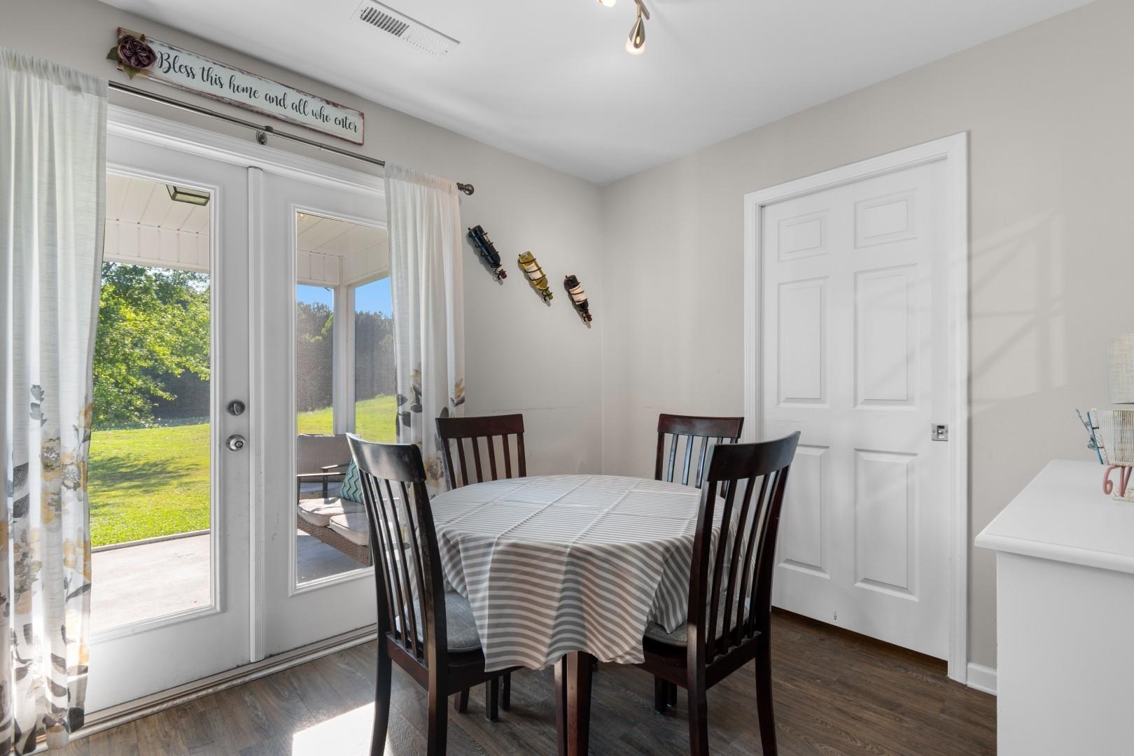 1404 Boker Road Conway, SC 29527 - Photo 11 of 50