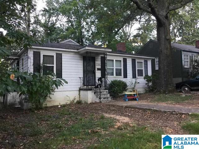 7308 Rome Avenue Birmingham, AL 35206 - Photo 1 of 37