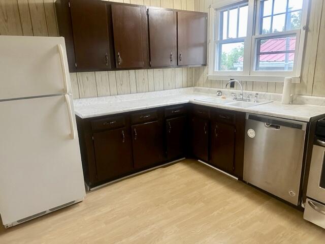 49 Monson Road Foster, KY 41043 - Photo 7 of 12 Gallery Image 7