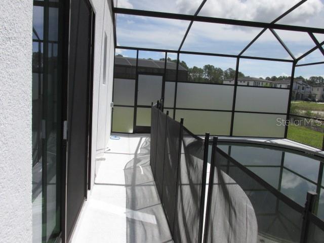1275 Butterfly Orchid Road Davenport, FL 33837 - Photo 37 of 43