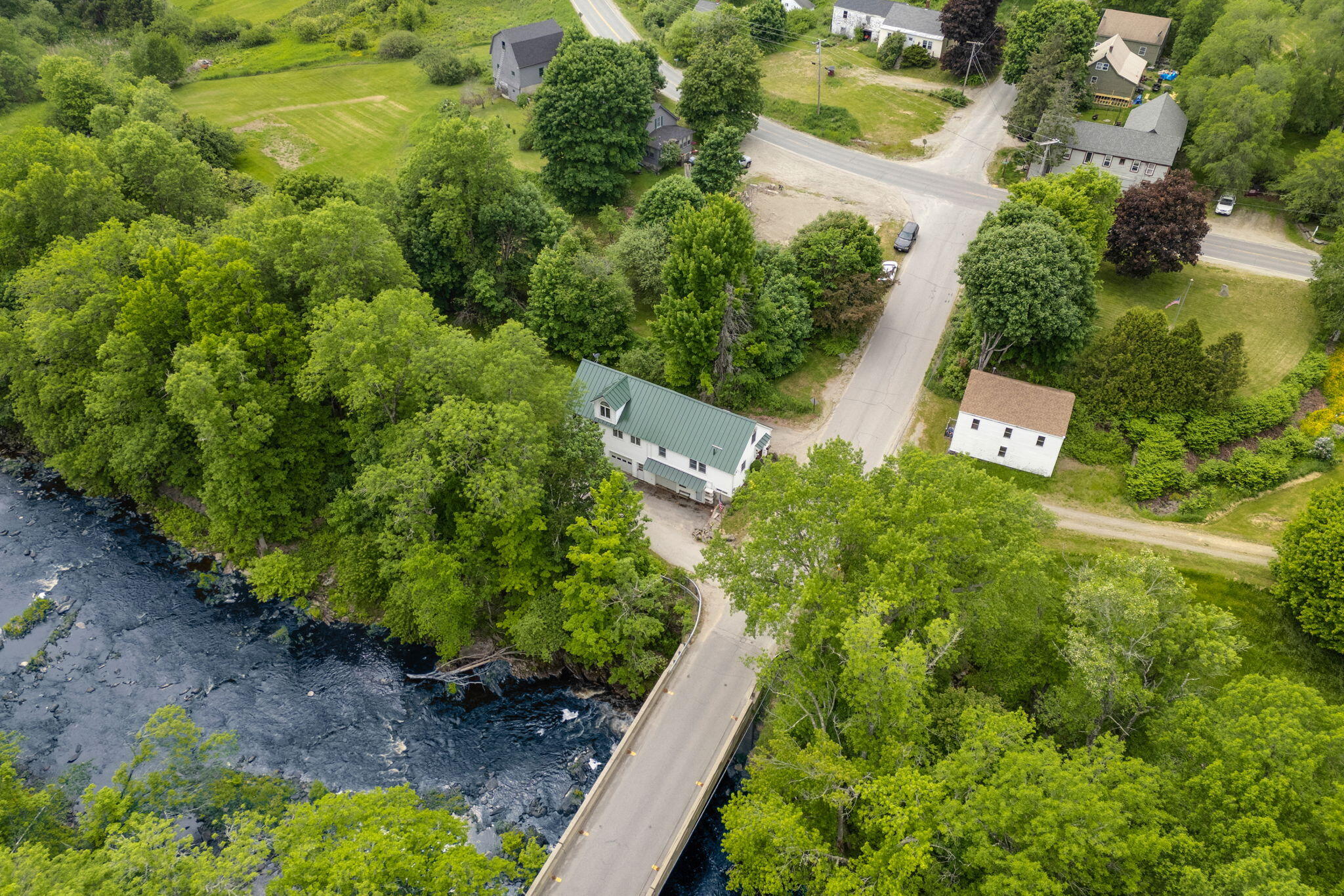 2952 Sennebec Road Appleton, ME 04862 - Photo 5 of 40 78-web-or-mls-2952-sennebec-rd