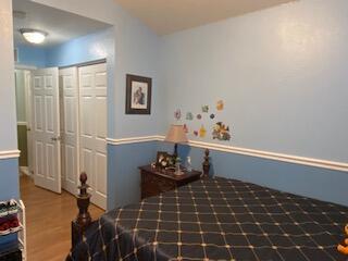 1074 Woodfield Road Greenacres, FL 33415 - Photo 24 of 30 IMG_3283 - Copy (2)