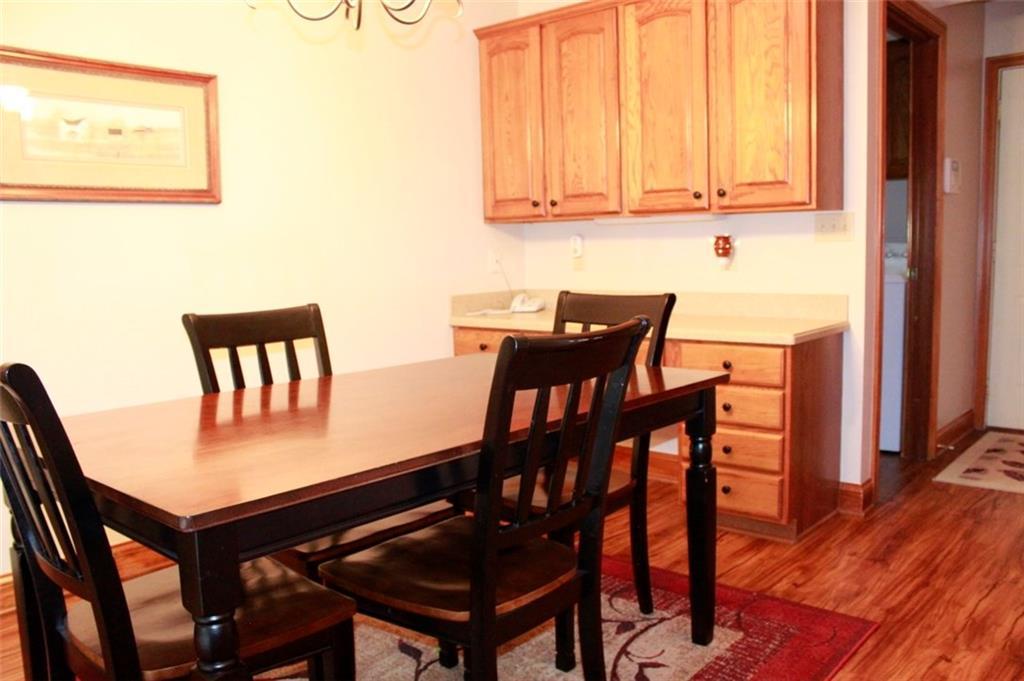 1184 Ryan Road Springfield, OH 45503 - Photo 21 of 50