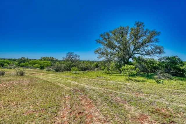 $979,990 | 0 North County Road 402, Llano, TX 78643
