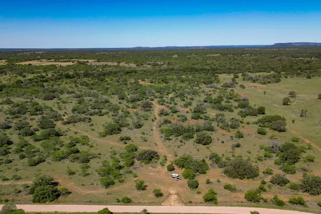 $979,990 | 0 North County Road 402, Llano, TX 78643