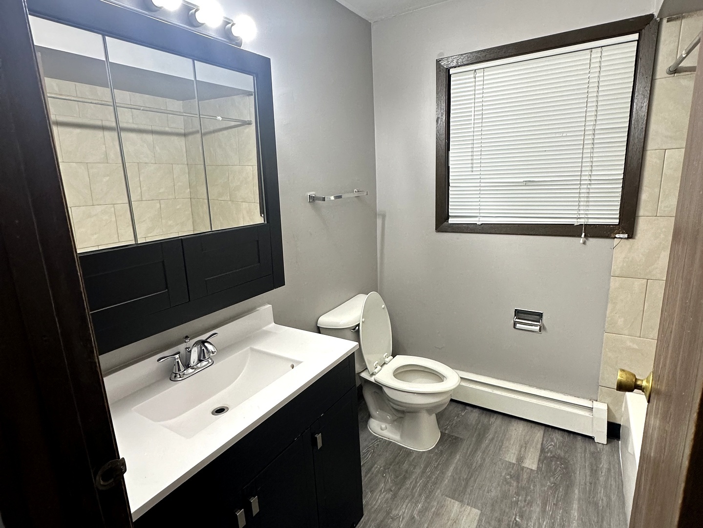 14803 Kilpatrick Avenue Midlothian, IL 60445 - Photo 11 of 12