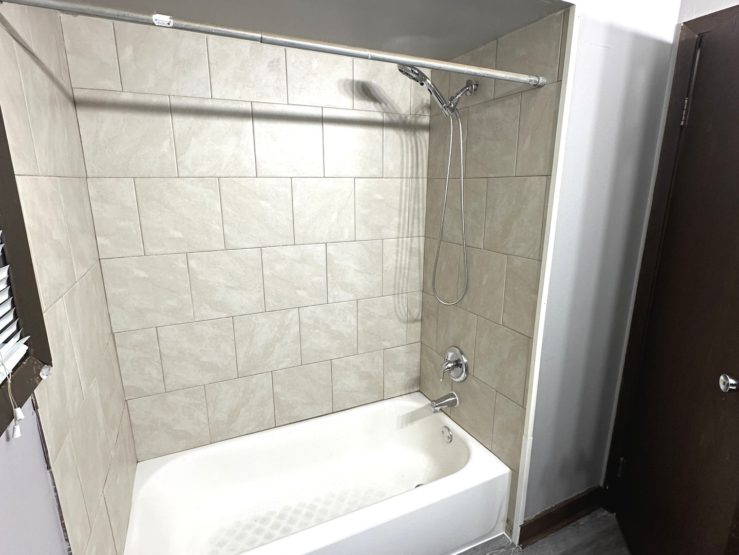 14803 Kilpatrick Avenue Midlothian, IL 60445 - Photo 12 of 12