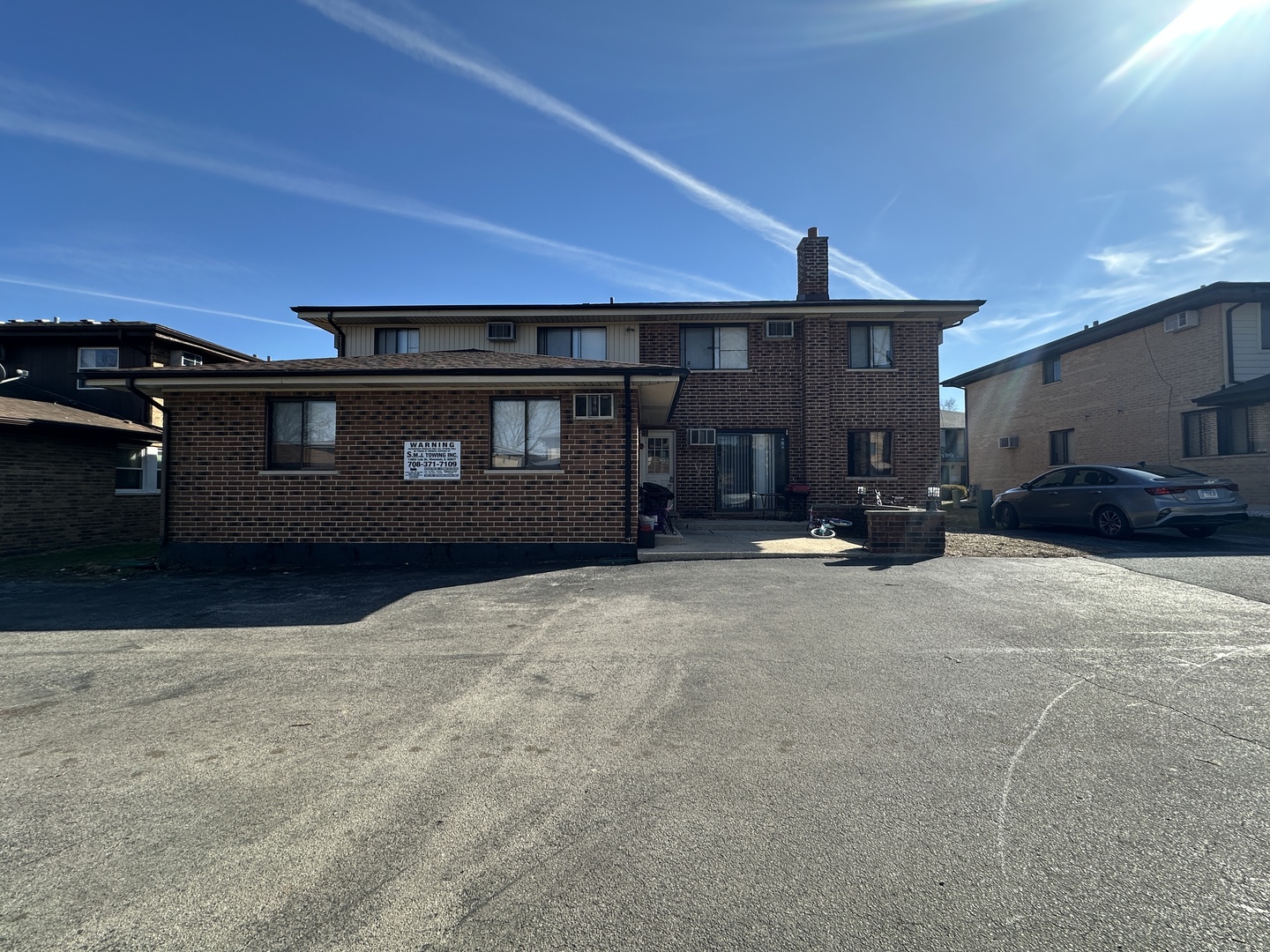 14803 Kilpatrick Avenue Midlothian, IL 60445 - Photo 4 of 12