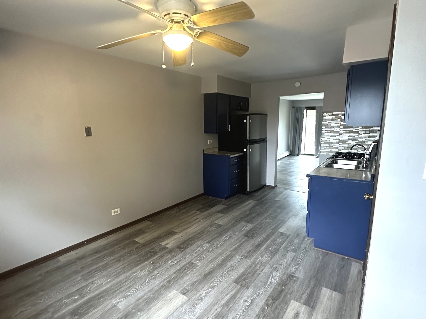 14803 Kilpatrick Avenue Midlothian, IL 60445 - Photo 5 of 12