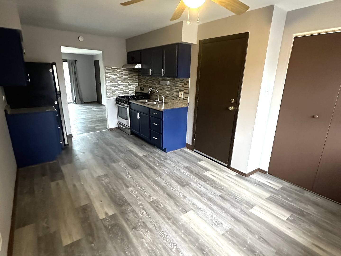 14803 Kilpatrick Avenue Midlothian, IL 60445 - Photo 6 of 12