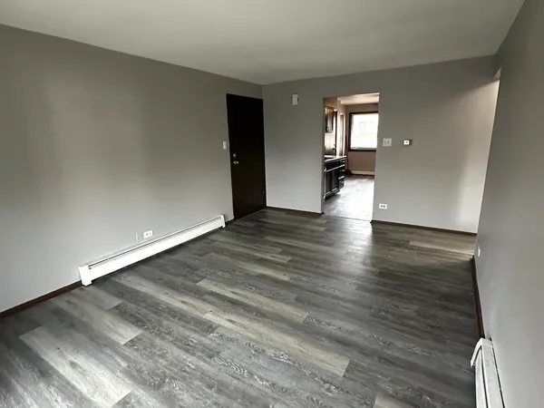 $530,000 | 14803 Kilpatrick Avenue, Midlothian, IL 60445