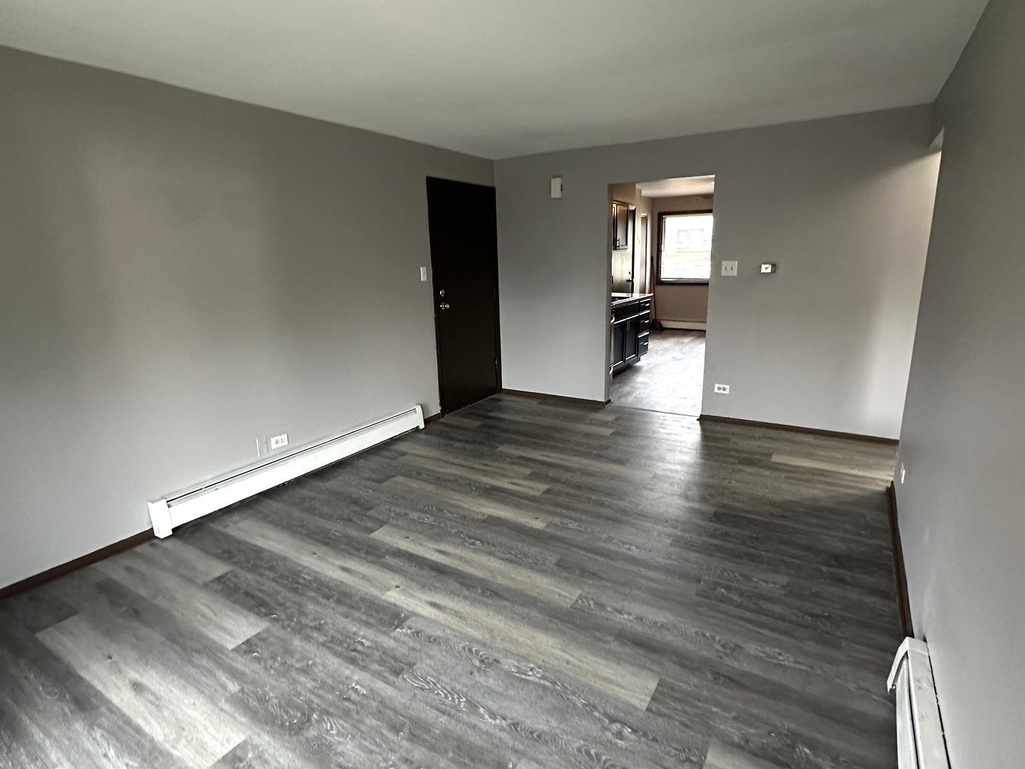 14803 Kilpatrick Avenue Midlothian, IL 60445 - Photo 8 of 12