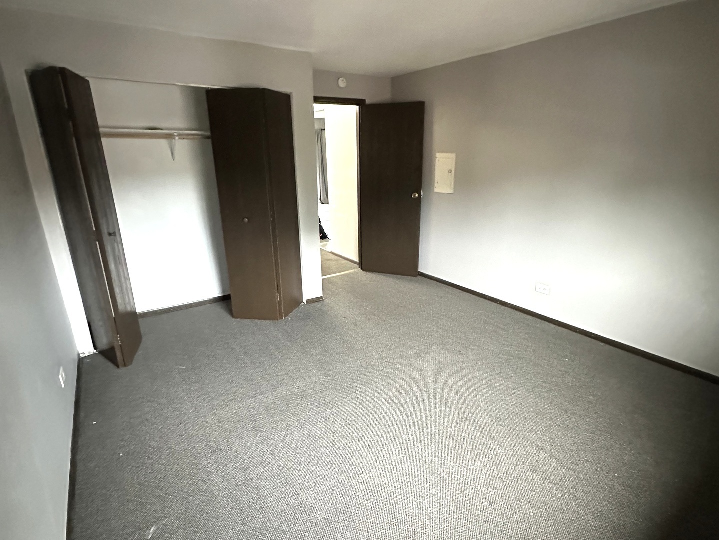 14803 Kilpatrick Avenue Midlothian, IL 60445 - Photo 10 of 12