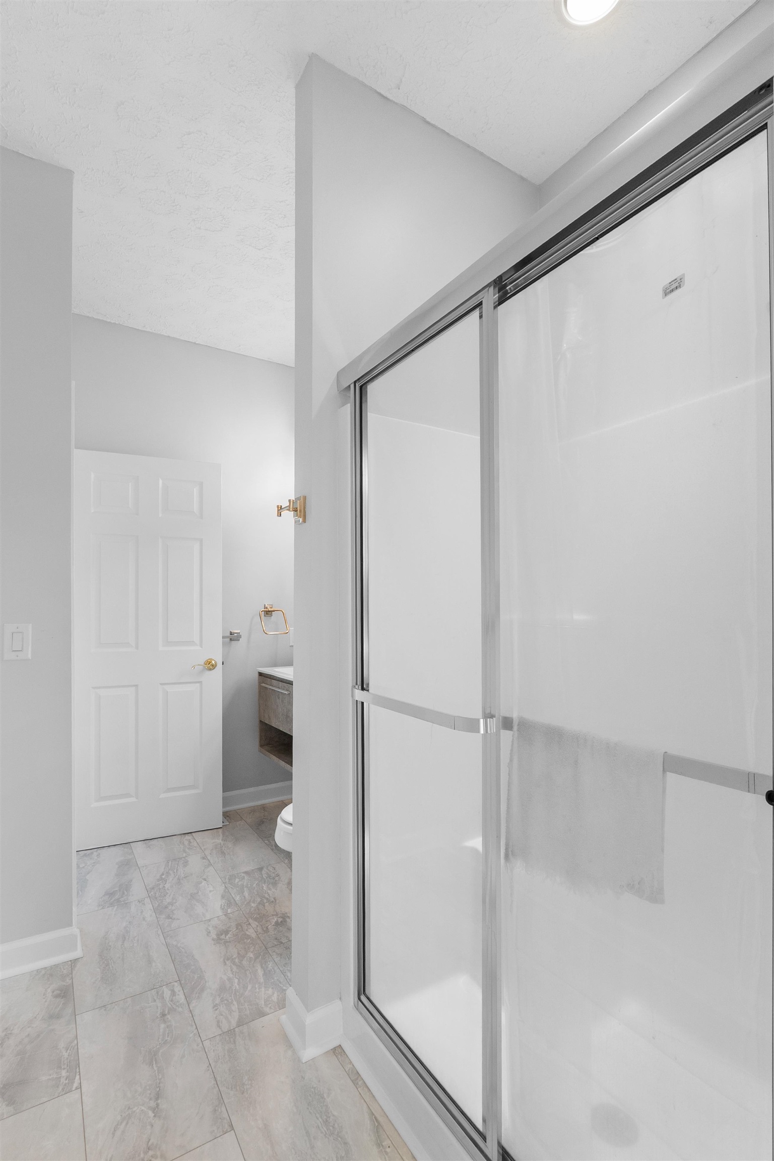 172 Oaklawn Road Pelzer, SC 29669 - Photo 19 of 49 Gallery Image 19
