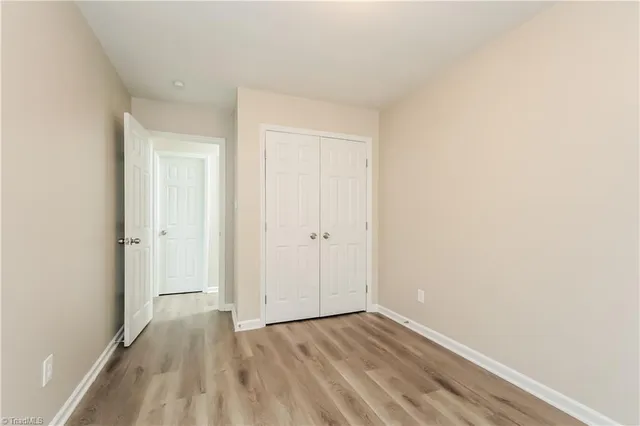 $1,595 | 3106 Ulster Avenue, Greensboro, NC 27406