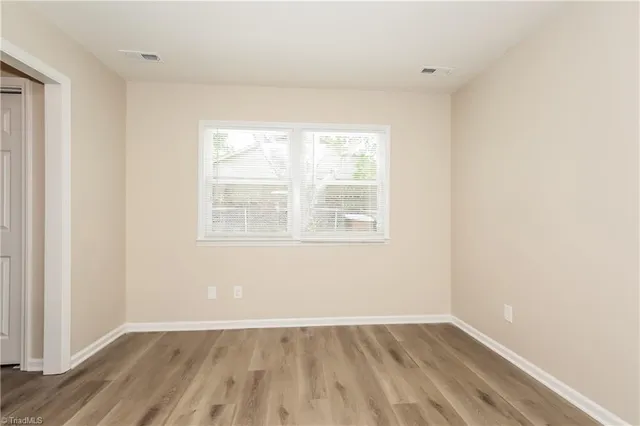 $1,595 | 3106 Ulster Avenue, Greensboro, NC 27406