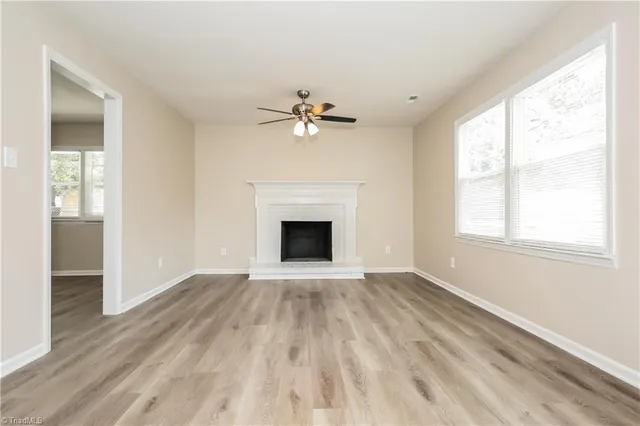 $1,595 | 3106 Ulster Avenue, Greensboro, NC 27406